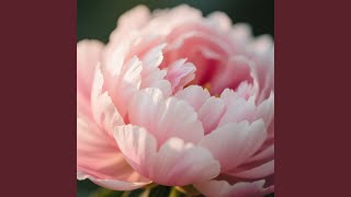 Download lagu Jalan Memancarkan Angin mp3