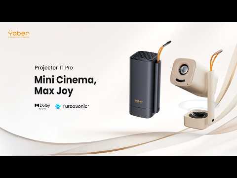 video-thumb