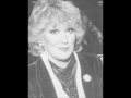 Dusty Springfield - I Am Curious