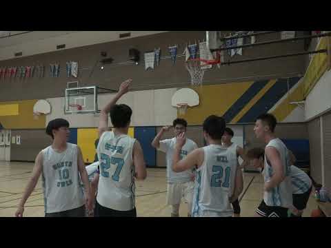 North Owls(48) Tier 10 BB(42) - tcbl saturday - 2022/2023 winter