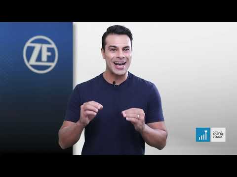 Fraude no e-commerce