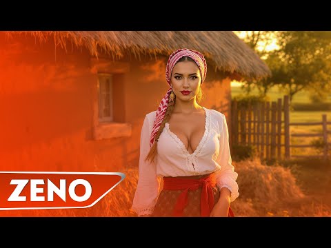 ZENO ✘ Alya - Mai BADITA (Remix)