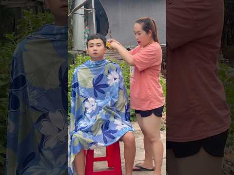 Vui ngày mới 🥰🥰 #shortvideo