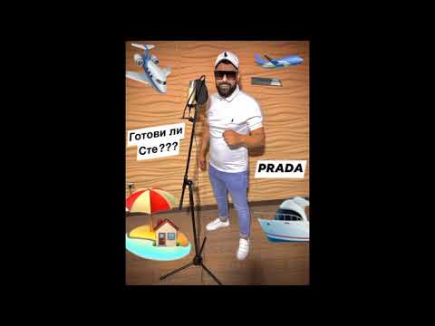 Azis Grup Tallava Mando SANDRITO ( ™ D j.O t r o v a t a.S t i l ™ ).2021