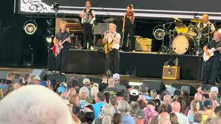 John Mellencamp - Lawless Times