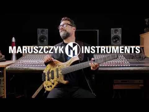 Lorenzo Feliciati - Fish Bowl