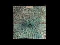 Santana - Spring Manifestations / Canto De Los Flores [4.0 Quad Surround Sound]