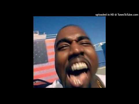 See You Again x Bonfire, Redbone - Tyler the creator Childish Gambino