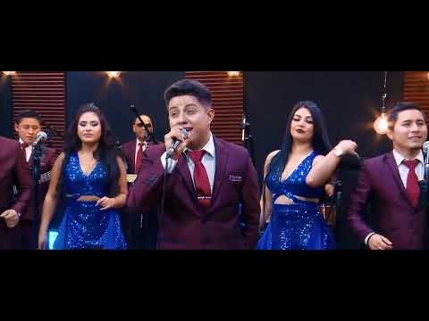 Papillón - Mix La Carta (Live Session Vol. 1)