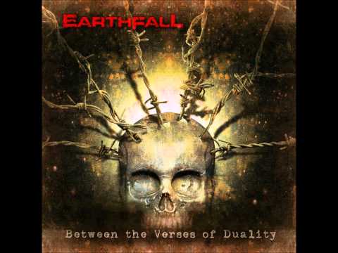 Earthfall - Hollow Mind's Destination