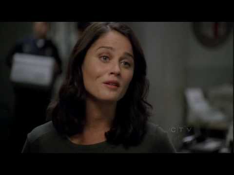 Jane, Lisbon 1x19 - "What are you thinking?"