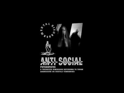 (Free) Josman type beat - "Black Roses" (Prod. Sozaboy)