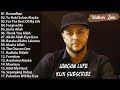 Maher Zain Ramadhan Full Album 2019 Maher Zain Ramadhan Full Album 2019