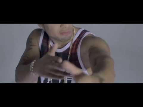 DN-Tato - Otra Copa [Official Music Video]