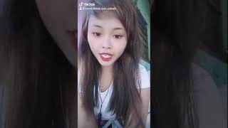 Download lagu etek lakek mp3
