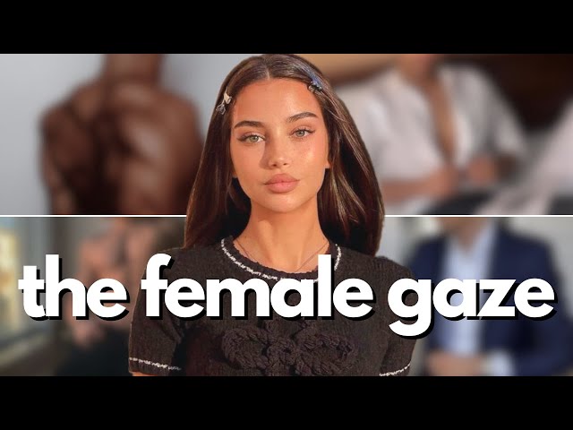 what women actually find attractive