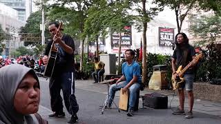 Download lagu Milik Siapakah Gadis ini||Ad Orang Request Lagu Sudirman mp3 Download lagu Milik Siapakah Gadis ini||Ad Orang Request Lagu Sudirman mp3