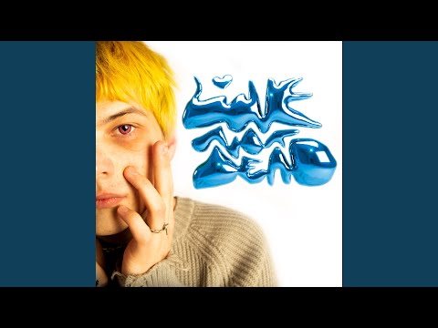 Video thumbnail for Во мне пустота (TIEIM)
