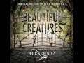 Beautiful Creatures Soundtrack - Needle And ...