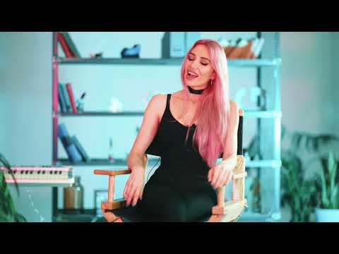 Univz - Lifting The Veil