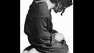 Travesuras de Till - GOLPES BAJOS.wmv