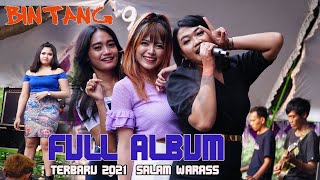 Download lagu FULL ALBUM BINTANG 9 // TERBARU 2021 // SALAM WARASS mp3