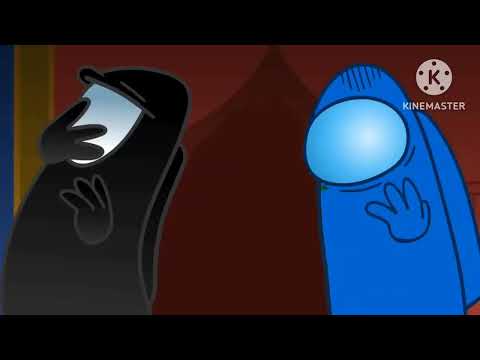 GHR no reason to lie but black wins