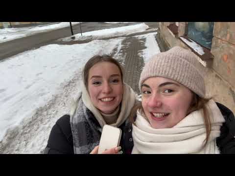 10 facts about Daugavpils