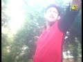 Chokh Bole Mon Bole চোখ বলে মন বলে Danger Seven Purnima Amin Khan