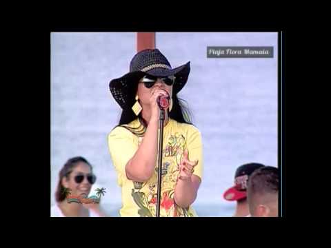 When the heartache is over,Tina Turner cover by Harmony Duo la TV Neptun