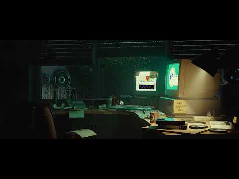 Von Storm & Markitan - PIGEONS & RATS ft. KruddTheGuru & Lil Grimm