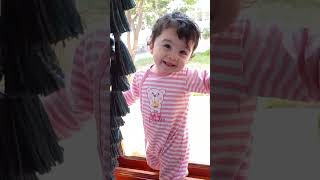 Download lagu https://youtube.com/shorts/s6IxOyji-PE?si=zbNcL3irRUTp8QUQ mp3 Download lagu https://youtube.com/shorts/s6IxOyji-PE?si=zbNcL3irRUTp8QUQ mp3