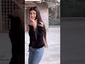 Ashima Sexsena Teri Dhadkan Se Meri Dhadkan