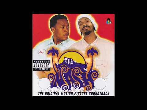 dr dre the chronic full album download free dr dre the chronic full album download free