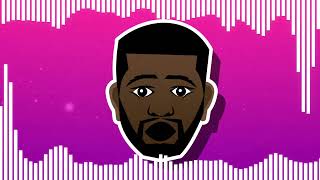 Cover art for Suck A Ni- Dick