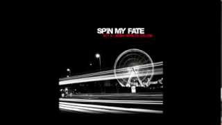 Spin My Fate - Terra Incognita