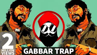 Download lagu Pachaas Hazar - Rhythm Flyp | Gabbar Singh Dialogue Trap | Sholay Ringtone | Dj Sid Jhansi mp3
