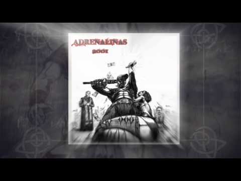 Banjooz ft Pushaz - Gyvenimas (Oficialus su lyrika)