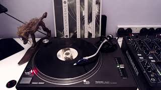 Tastexperience - Highlander (endgame remix)