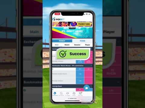 Aviraj Singh Worklink 4 (Aviraj Singh)