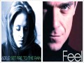 Set Fire To Feel - Adele/Robbie Williams Mashup ...