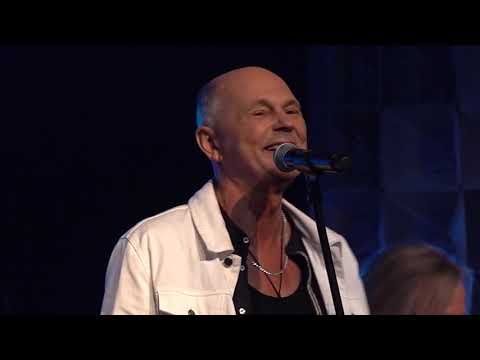 Menuets-Dzeguzes balss