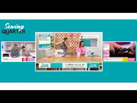 JewelleryMaker LIVE 17/06/2019 6pm-10pm