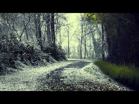 Pryda - Lycka (Original mix)