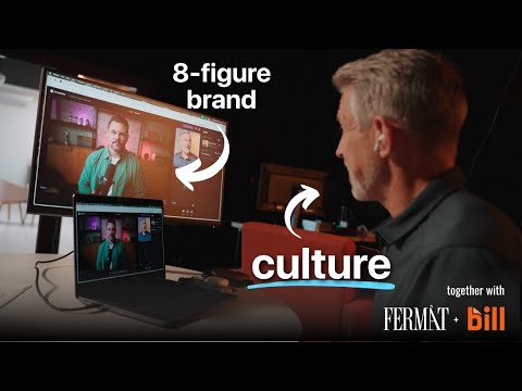 sharpen your skills video thumbnail