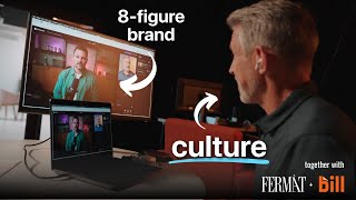 How a DTC brand discovered more profit hidden in culture