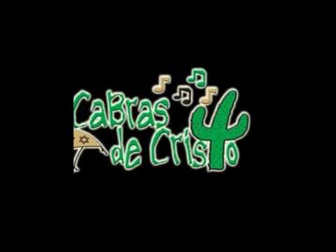 Missões Do Pajeú video