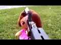 1 Hour Try Not To LAUGH Memes