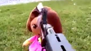 Download lagu 1 Hour Try Not To LAUGH Memes mp3