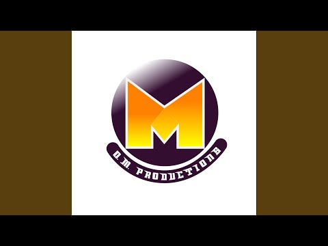 LA MINIFALDA (Ñanto Monga Interpretado Por Simon Sanchez)